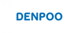 Denpoo