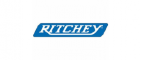 Ritchey