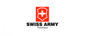 Swiss Army